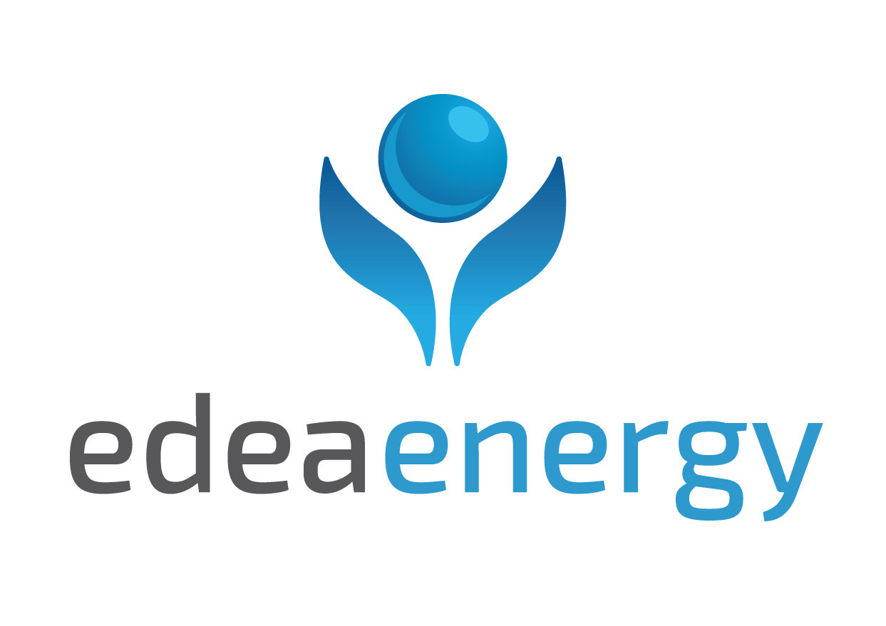 EDEA Energy